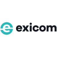 Exicom Tele-Systems Limited IPO